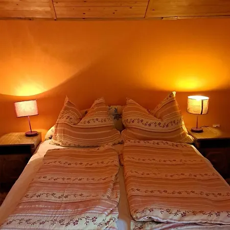 Aranypart 35 Apartman Siófok